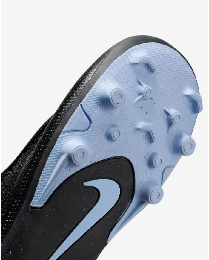 Nike Jr. Mercurial Vapor 16 Club MG FQ8290-003