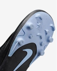 Nike Jr. Mercurial Vapor 16 Club MG FQ8290-003