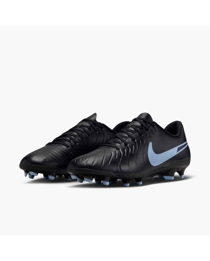 Nike Tiempo Legend 10 Club MG DV4344-003