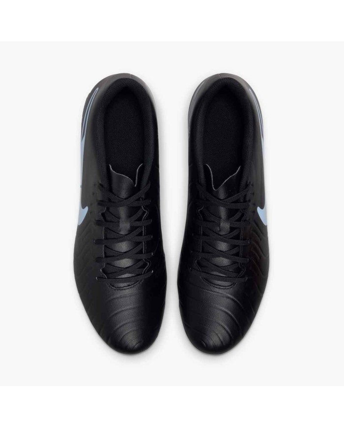 Nike Tiempo Legend 10 Club MG DV4344-003