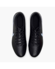 Nike Tiempo Legend 10 Club MG DV4344-003