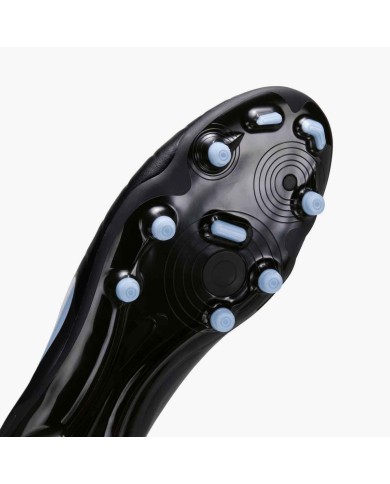Nike Tiempo Legend 10 Club MG DV4344-003 Nike Tiempo Legend 10 Club MG DV4344-003