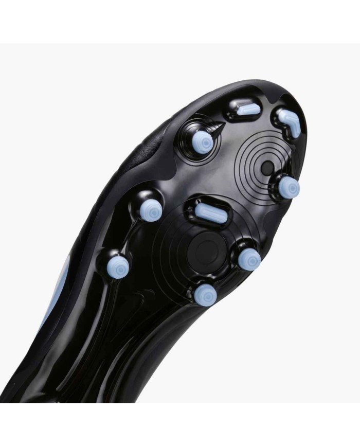 Nike Tiempo Legend 10 Club MG DV4344-003