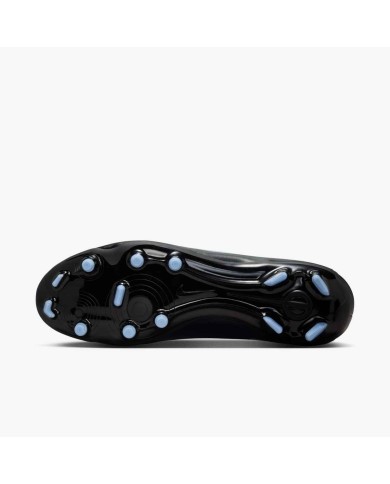 Nike Tiempo Legend 10 Club MG DV4344-003 Nike Tiempo Legend 10 Club MG DV4344-003