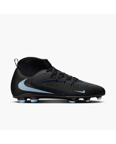 NIKE PHANTOM 6 HIGH CLUB FG/MG HQ2275-003 NIKE PHANTOM 6 HIGH CLUB FG/MG HQ2275-003