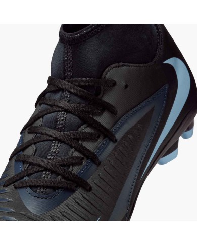NIKE PHANTOM 6 HIGH CLUB FG/MG HQ2275-003 NIKE PHANTOM 6 HIGH CLUB FG/MG HQ2275-003
