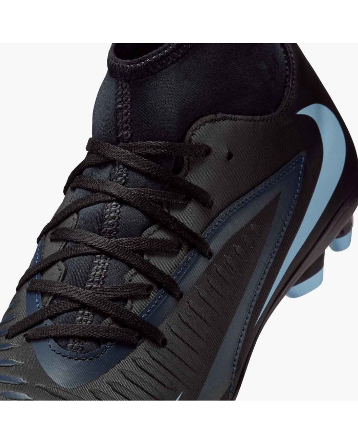 NIKE PHANTOM 6 HIGH CLUB FG/MG HQ2275-003