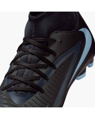 NIKE PHANTOM 6 HIGH CLUB FG/MG HQ2275-003