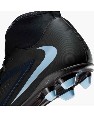 NIKE PHANTOM 6 HIGH CLUB FG/MG HQ2275-003 NIKE PHANTOM 6 HIGH CLUB FG/MG HQ2275-003