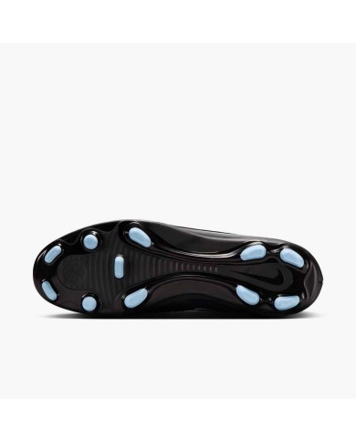 NIKE PHANTOM 6 HIGH CLUB FG/MG HQ2275-003 NIKE PHANTOM 6 HIGH CLUB FG/MG HQ2275-003