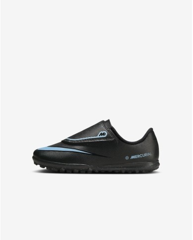 Nike Jr. Mercurial Vapor 16 Club TF FQ8291-003 Nike Jr. Mercurial Vapor 16 Club TF FQ8291-003