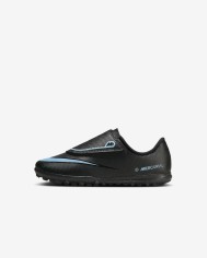Nike Jr. Mercurial Vapor 16 Club TF FQ8291-003