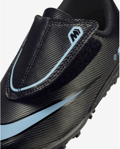 Nike Jr. Mercurial Vapor 16 Club TF FQ8291-003 Nike Jr. Mercurial Vapor 16 Club TF FQ8291-003