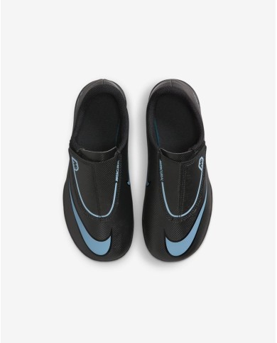 Nike Jr. Mercurial Vapor 16 Club TF FQ8291-003 Nike Jr. Mercurial Vapor 16 Club TF FQ8291-003