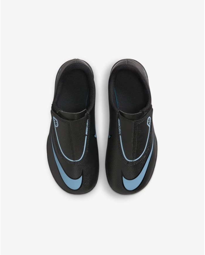 Nike Jr. Mercurial Vapor 16 Club TF FQ8291-003
