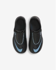 Nike Jr. Mercurial Vapor 16 Club TF FQ8291-003