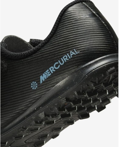 Nike Jr. Mercurial Vapor 16 Club TF FQ8291-003 Nike Jr. Mercurial Vapor 16 Club TF FQ8291-003