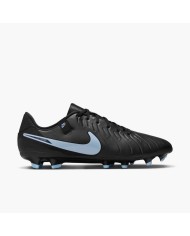 Nike Tiempo Legend 10 Academy MG DV4337-003