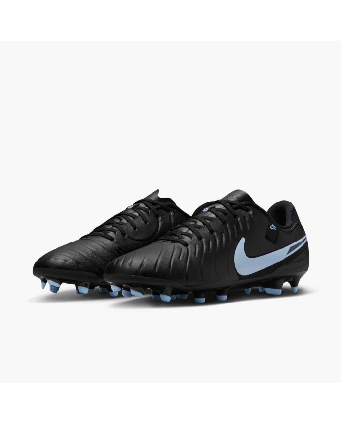 Nike Tiempo Legend 10 Academy MG DV4337-003