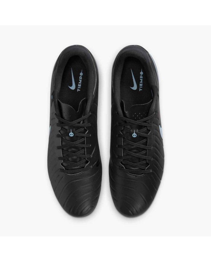 Nike Tiempo Legend 10 Academy MG DV4337-003