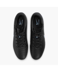 Nike Tiempo Legend 10 Academy MG DV4337-003