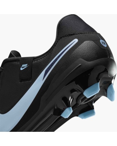Nike Tiempo Legend 10 Academy MG DV4337-003 Nike Tiempo Legend 10 Academy MG DV4337-003