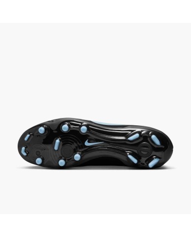 Nike Tiempo Legend 10 Academy MG DV4337-003 Nike Tiempo Legend 10 Academy MG DV4337-003
