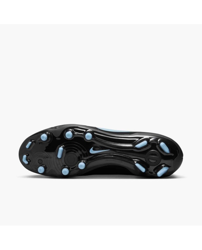 Nike Tiempo Legend 10 Academy MG DV4337-003