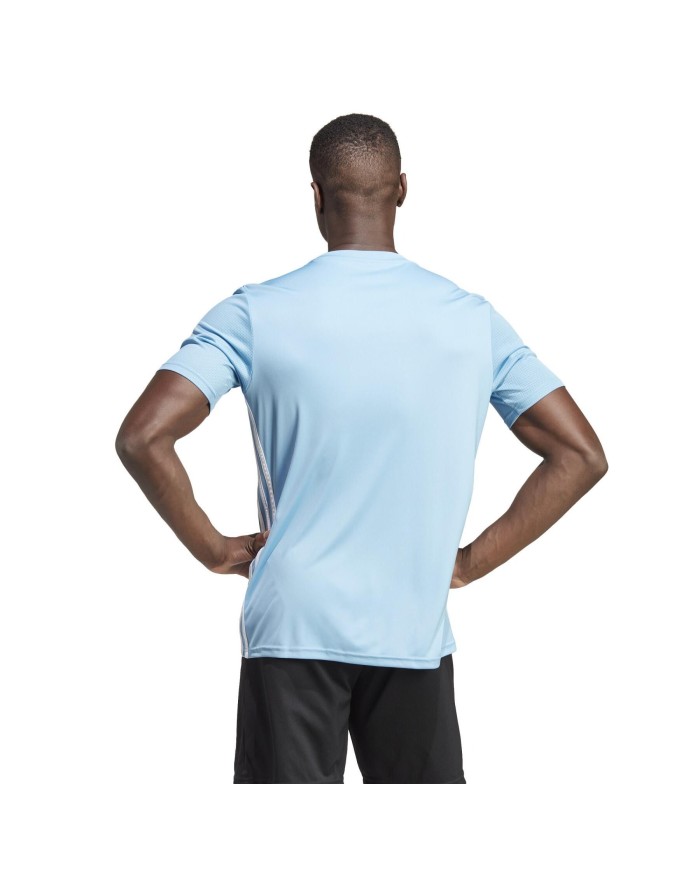 T-SHIRT DA CALCIO TABELA 23 JSY TEAM ADIDAS IA9145