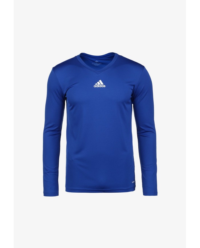MAGLIA DA CALCIO ADIDAS GK9088 MAGLIA DA CALCIO ADIDAS GK9088