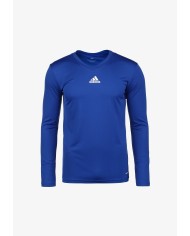 MAGLIA DA CALCIO ADIDAS GK9088 MAGLIA DA CALCIO ADIDAS GK9088
