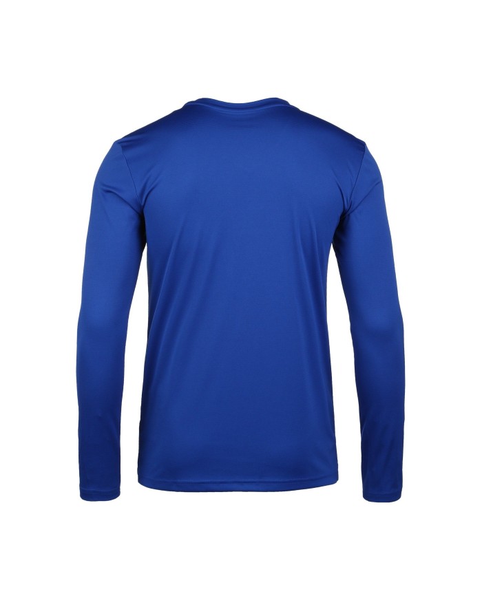 MAGLIA DA CALCIO ADIDAS GK9088 MAGLIA DA CALCIO ADIDAS GK9088