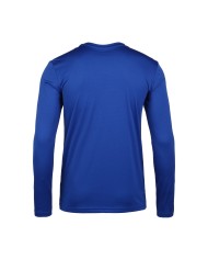 MAGLIA DA CALCIO ADIDAS GK9088 MAGLIA DA CALCIO ADIDAS GK9088