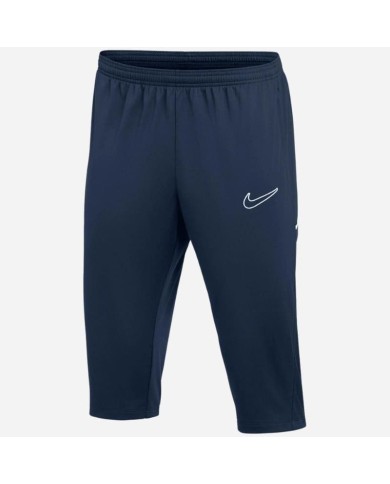 PANTALONE  3/4   Nike Academy 25  FZ9787-410 PANTALONE  3/4   Nike Academy 25  FZ9787-410