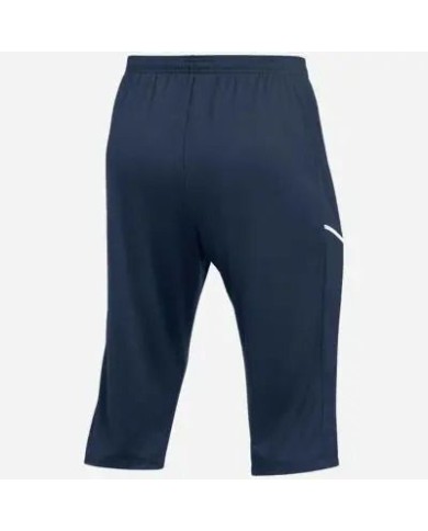 PANTALONE  3/4   Nike Academy 25  FZ9787-410 PANTALONE  3/4   Nike Academy 25  FZ9787-410