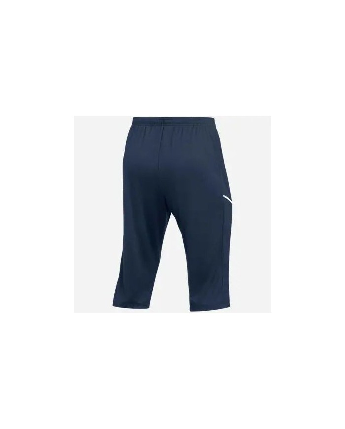 PANTALONE  3/4   Nike Academy 25  FZ9787-410 PANTALONE  3/4   Nike Academy 25  FZ9787-410