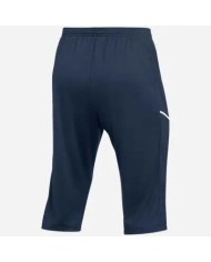 PANTALONE  3/4   Nike Academy 25  FZ9787-410 PANTALONE  3/4   Nike Academy 25  FZ9787-410