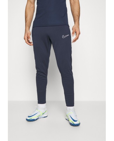 Pantalone Dri-Fit Nike Academy25 FZ9805-410 Pantalone Dri-Fit Nike Academy25 FZ9805-410