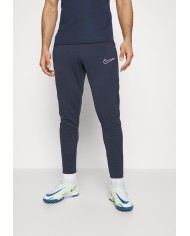 Pantalone Dri-Fit Nike Academy25 FZ9805-410 Pantalone Dri-Fit Nike Academy25 FZ9805-410
