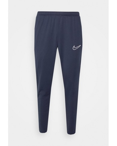 Pantalone Dri-Fit Nike Academy25 FZ9805-410 Pantalone Dri-Fit Nike Academy25 FZ9805-410