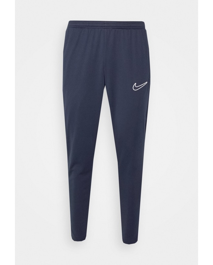 Pantalone Dri-Fit Nike Academy25 FZ9805-410 Pantalone Dri-Fit Nike Academy25 FZ9805-410