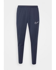 Pantalone Dri-Fit Nike Academy25 FZ9805-410 Pantalone Dri-Fit Nike Academy25 FZ9805-410