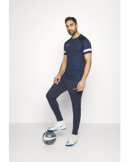 Pantalone Dri-Fit Nike Academy25 FZ9805-410 Pantalone Dri-Fit Nike Academy25 FZ9805-410