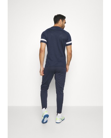 Pantalone Dri-Fit Nike Academy25 FZ9805-410 Pantalone Dri-Fit Nike Academy25 FZ9805-410