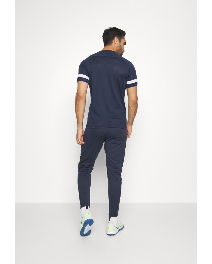 Pantalone Dri-Fit Nike Academy25 FZ9805-410 Pantalone Dri-Fit Nike Academy25 FZ9805-410