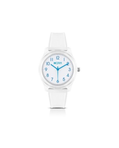 OROLOGIO ANALOGICO  IAM-388 OROLOGIO ANALOGICO  IAM-388