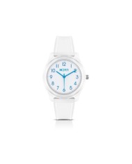 OROLOGIO ANALOGICO  IAM-388 OROLOGIO ANALOGICO  IAM-388