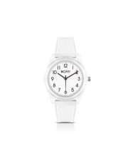 OROLOGIO ANALOGICO XIAM-387 OROLOGIO ANALOGICO XIAM-387