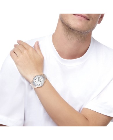 OROLOGIO ANALOGICO XIAM-387 OROLOGIO ANALOGICO XIAM-387