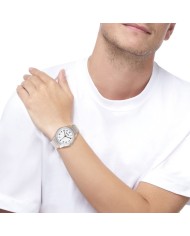 OROLOGIO ANALOGICO XIAM-387 OROLOGIO ANALOGICO XIAM-387